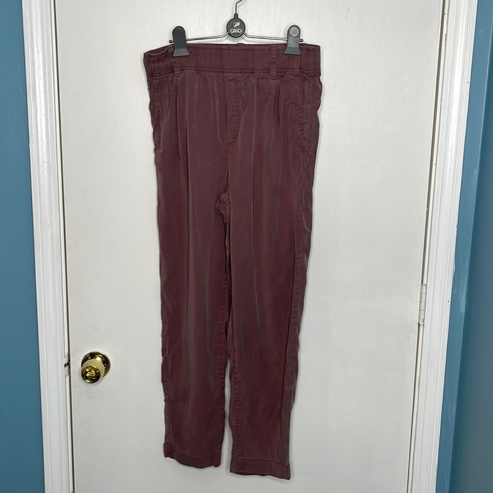 Gap pants